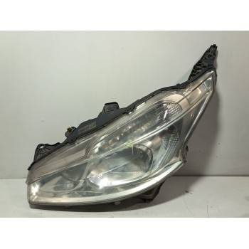 FARO IZQUIERDO 9802221880 