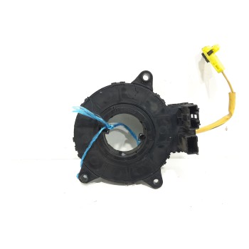 ANILLO AIRBAG 