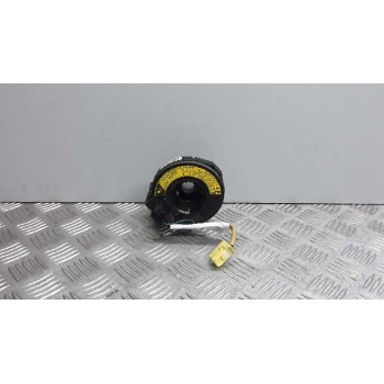 ANILLO AIRBAG 4EC0875B 