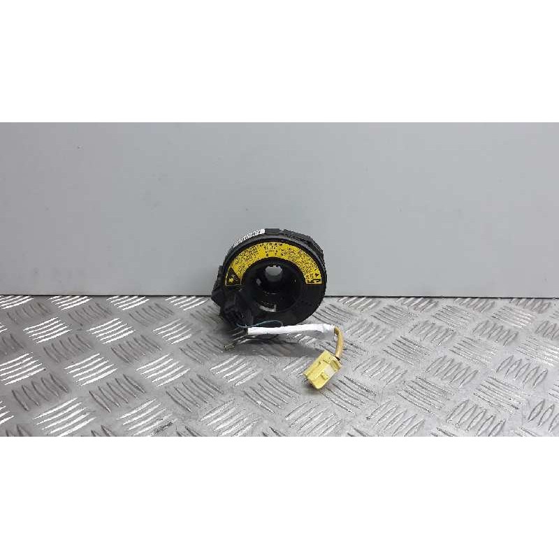 ANILLO AIRBAG 4EC0875B  - imagen 1