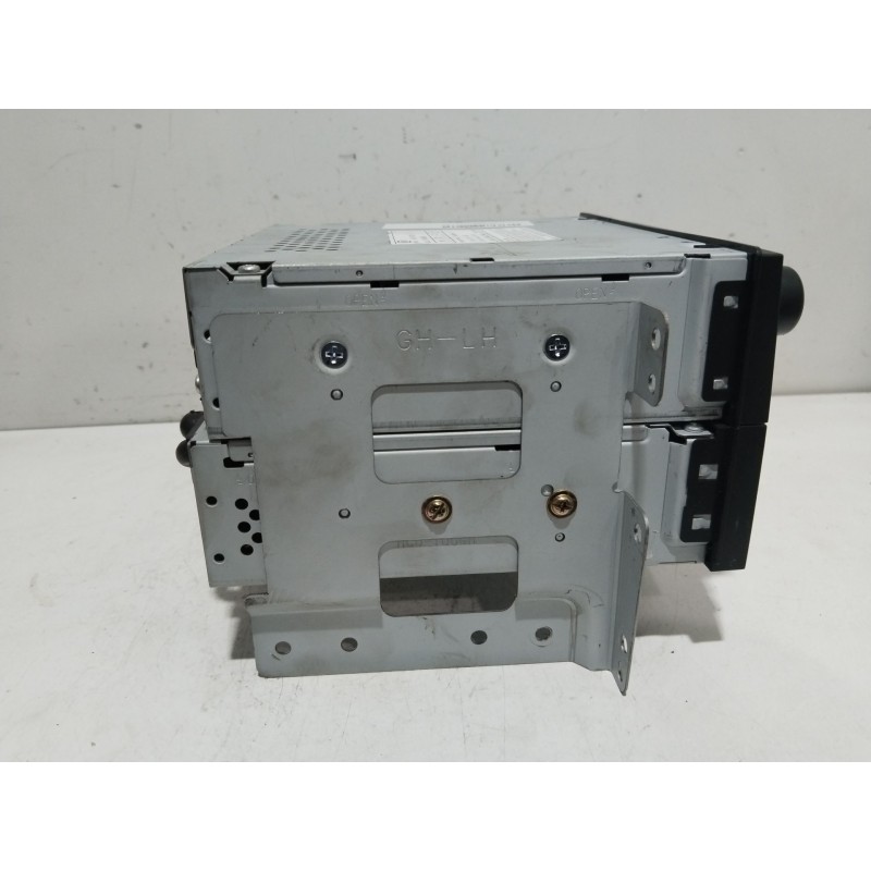 SISTEMA AUDIO / RADIO CD 961953F200  - imagen 4