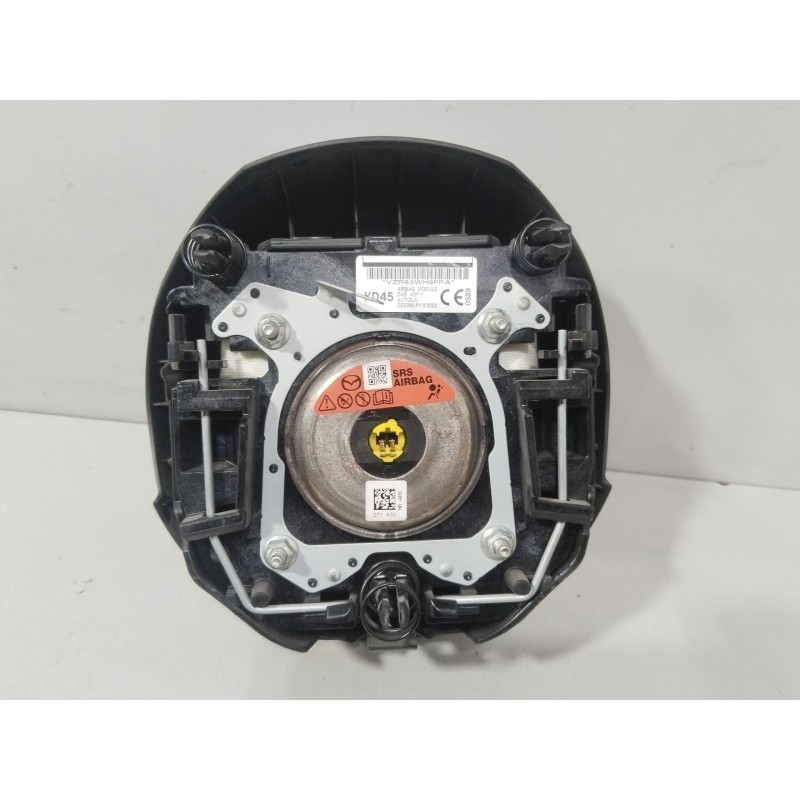 AIRBAG DELANTERO IZQUIERDO KD4557K00C02  - imagen 2