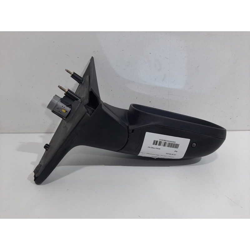 RETROVISOR DERECHO 7701053959  - imagen 2