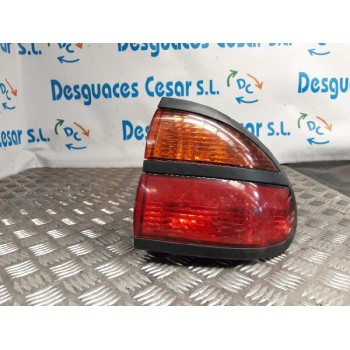 PILOTO TRASERO DERECHO 7700420123 