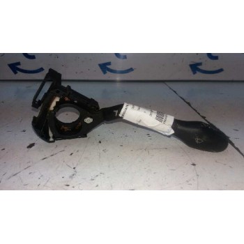 MANDO LIMPIA 6K5953519BFKZ  OEM 6K5953519BFKZ