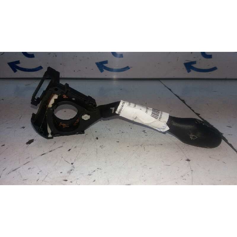 MANDO LIMPIA 6K5953519BFKZ  - imagen 1