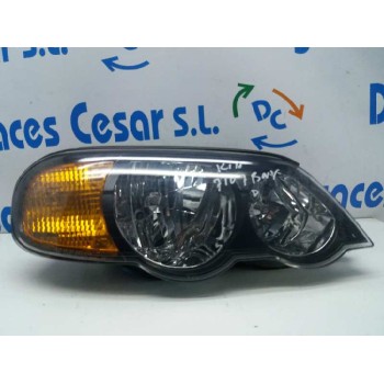 FARO DERECHO 0K2SA51030C 