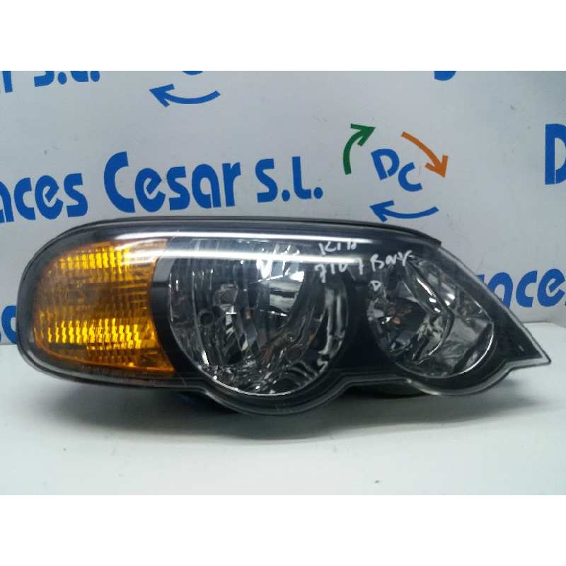FARO DERECHO 0K2SA51030C  - imagen 1