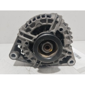 ALTERNADOR 13222931 