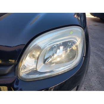 FARO IZQUIERDO 51843645 
