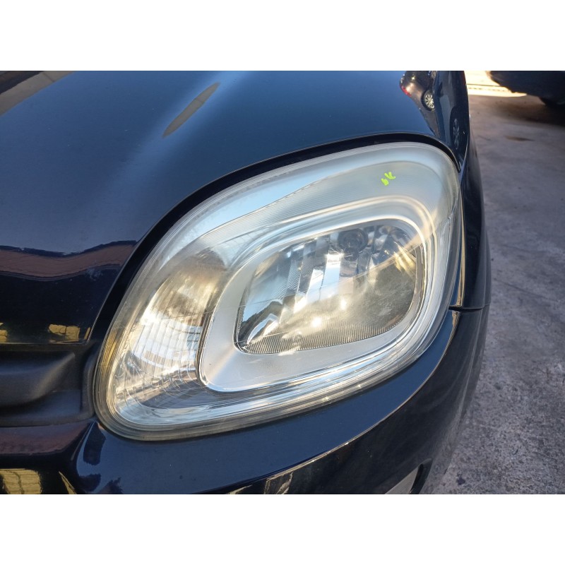 FARO IZQUIERDO 51843645 