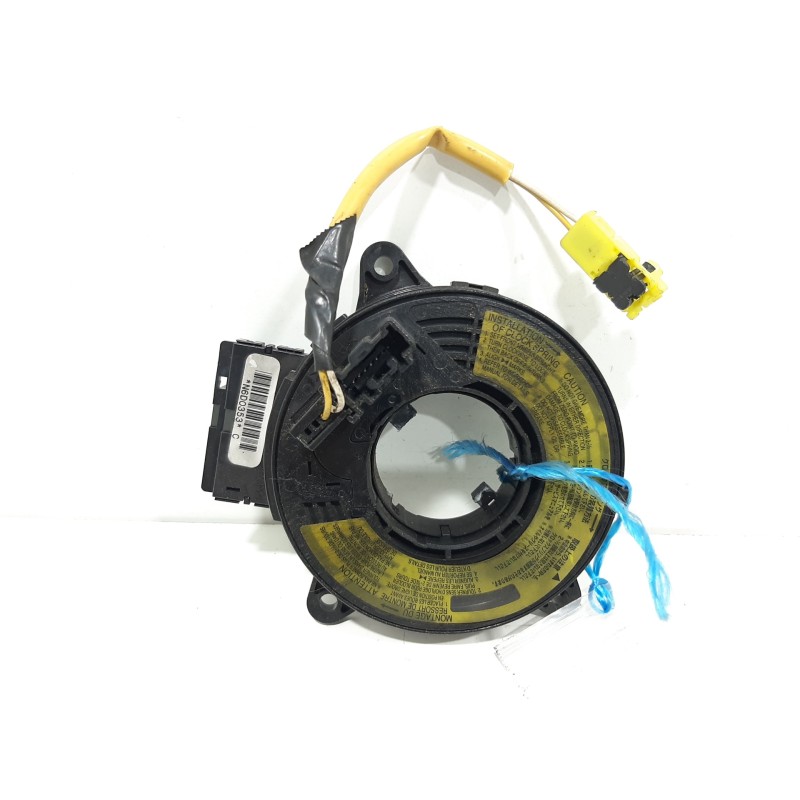 ANILLO AIRBAG  - imagen 2