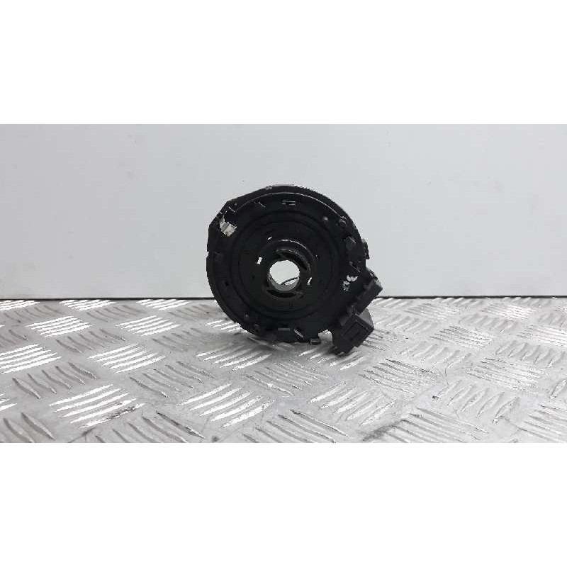 ANILLO AIRBAG 4EC0875B  - imagen 2
