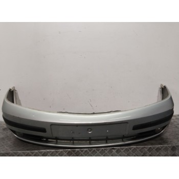 PARAGOLPES DELANTERO 620107441S 