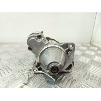 MOTOR ARRANQUE 98014743 