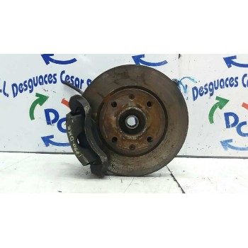 MANGUETA DELANTERA DERECHA 364775  OEM 364775