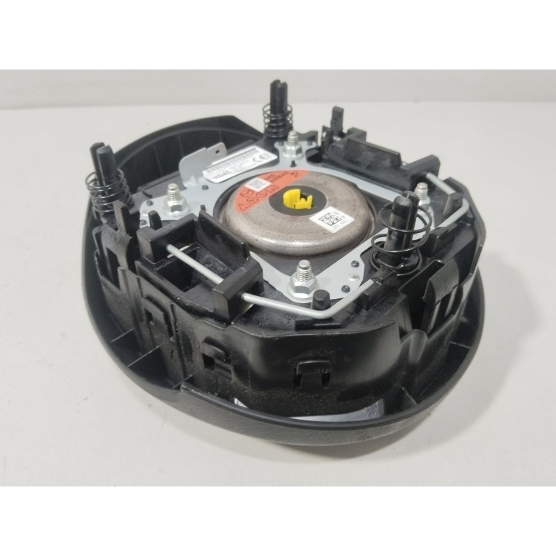 AIRBAG DELANTERO IZQUIERDO KD4557K00C02  - imagen 3