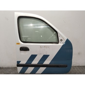PUERTA DELANTERA DERECHA 7751471746 