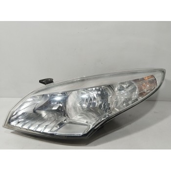 FARO IZQUIERDO 260600017R 