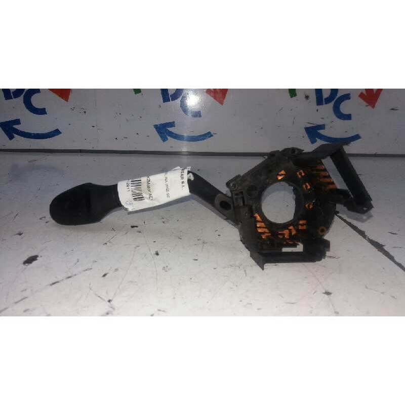 MANDO LIMPIA 6K5953519BFKZ  - imagen 2