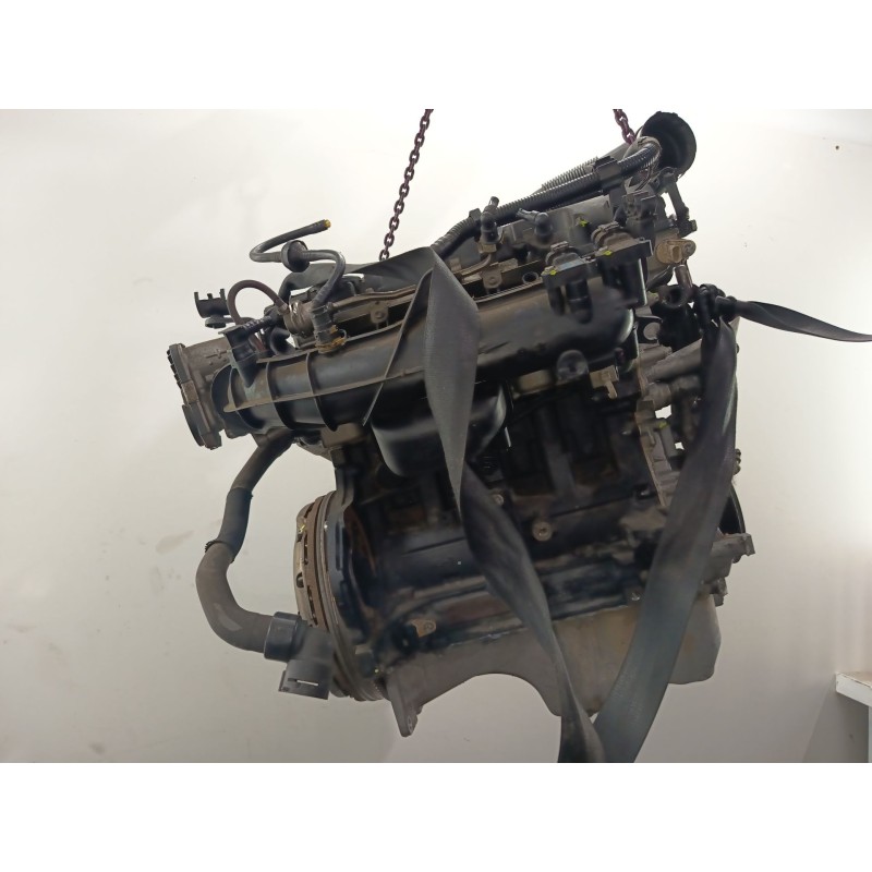 MOTOR COMPLETO B14NEL 93169420  - imagen 3