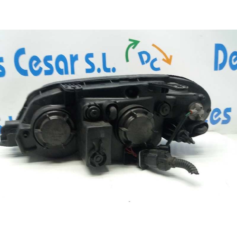 FARO DERECHO 0K2SA51030C  - imagen 2