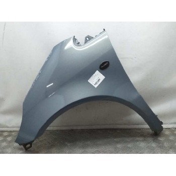 ALETA DELANTERA IZQUIERDA A1688800718 GRIS 