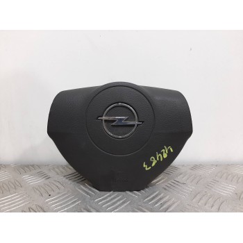 AIRBAG DELANTERO IZQUIERDO 13168455 