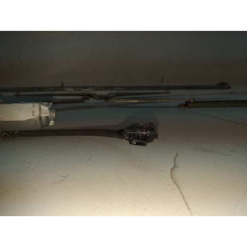 ELEVALUNAS DELANTERO DERECHO ELECTRICO  - imagen 3