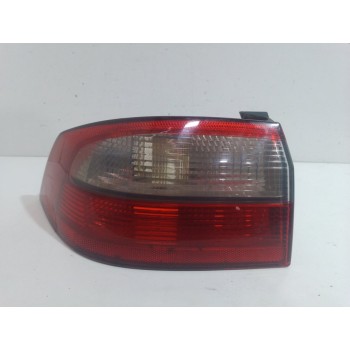 PILOTO TRASERO IZQUIERDO 8200002473 