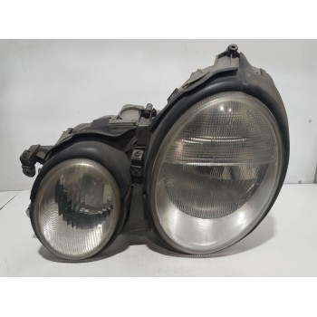 FARO IZQUIERDO 14734700 