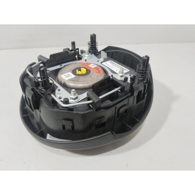 AIRBAG DELANTERO IZQUIERDO KD4557K00C02  - imagen 4