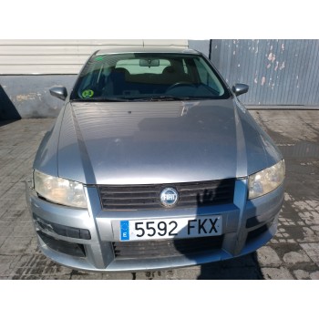 FIAT STILO (192)