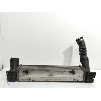 INTERCOOLER 3093796 