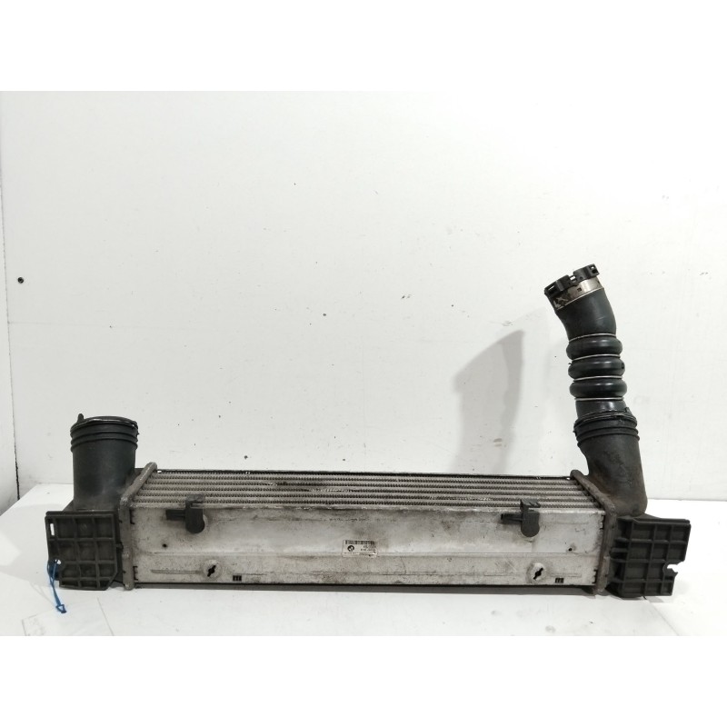 INTERCOOLER 3093796  - imagen 1