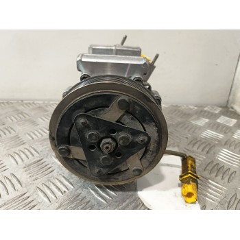 COMPRESOR AIRE ACONDICIONADO 9646273880 