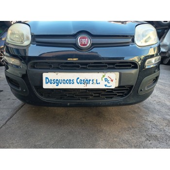 PARAGOLPES DELANTERO 735555165 