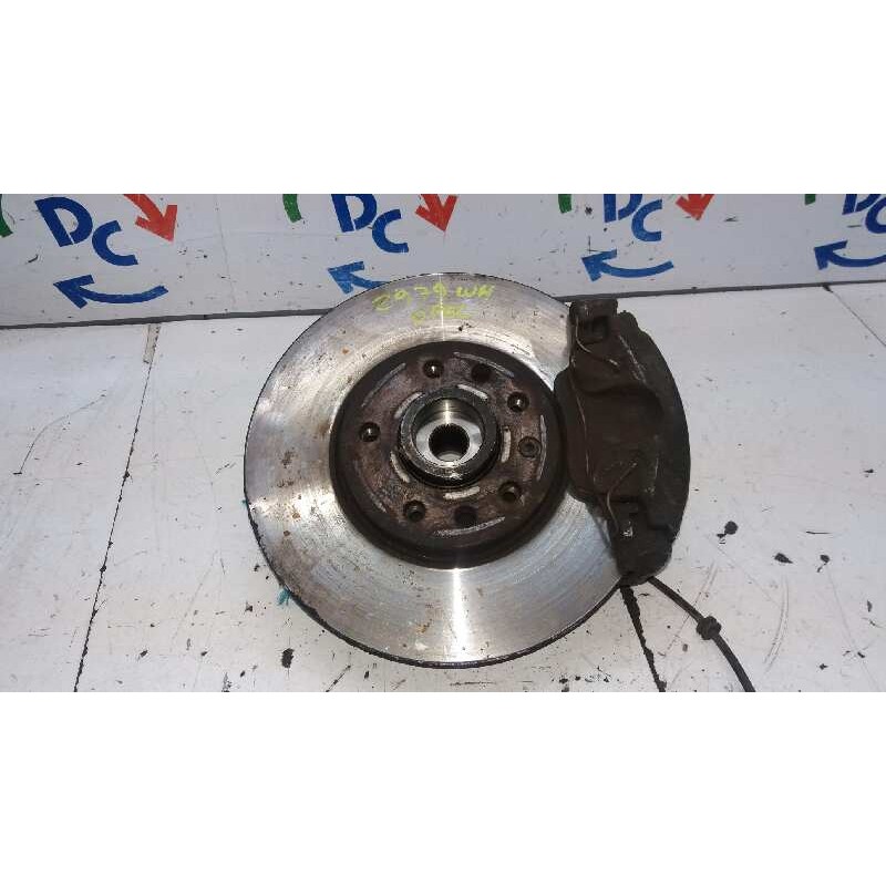 MANGUETA DELANTERA DERECHA 90496444 