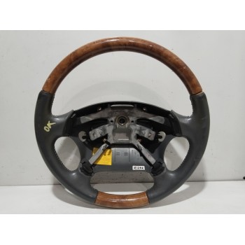 VOLANTE 561113F000 