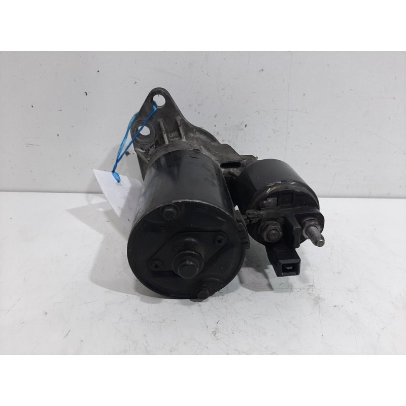 MOTOR ARRANQUE 020911023F 0001121006  - imagen 2