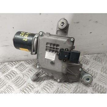 MOTOR LIMPIA DELANTERO IZQUIERDO 53630337 6405PG 