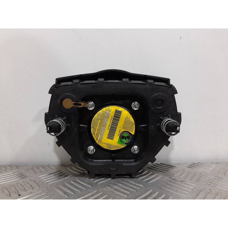 AIRBAG DELANTERO IZQUIERDO 13168455  - imagen 2