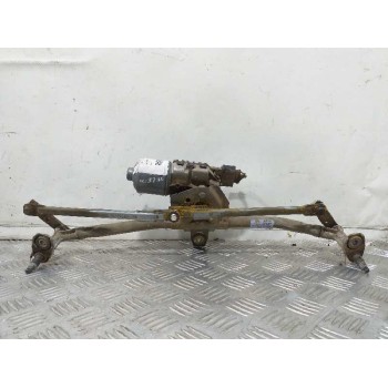 MOTOR LIMPIA DELANTERO 