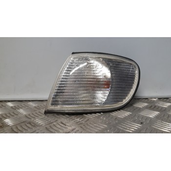 PILOTO DELANTERO IZQUIERDO 084411512LF  OEM 084411512LF