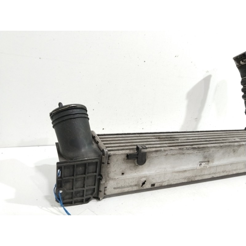 INTERCOOLER 3093796  - imagen 2