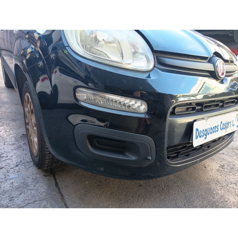 PARAGOLPES DELANTERO 735555165  - imagen 2