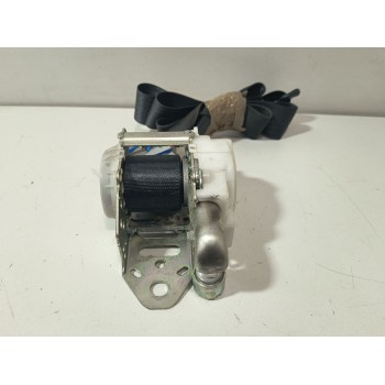 CINTURON SEGURIDAD DELANTERO IZQUIERDO 7Q2340P 