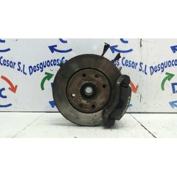 MANGUETA DELANTERA DERECHA 364775  OEM 364775