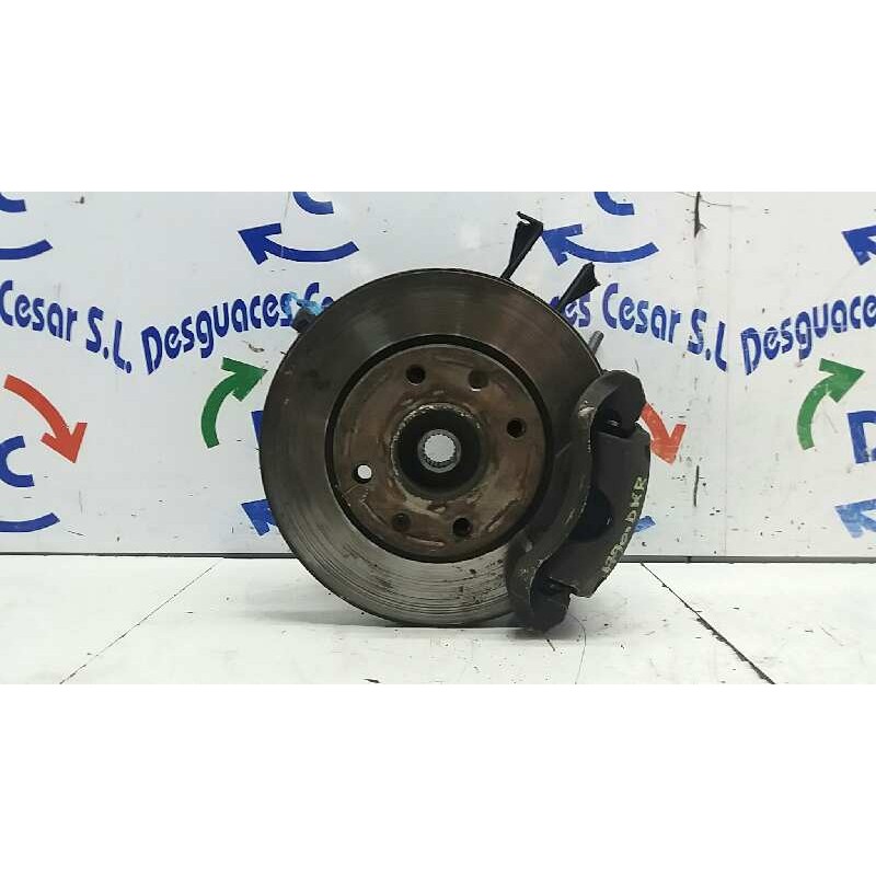 MANGUETA DELANTERA DERECHA 364775  - imagen 1