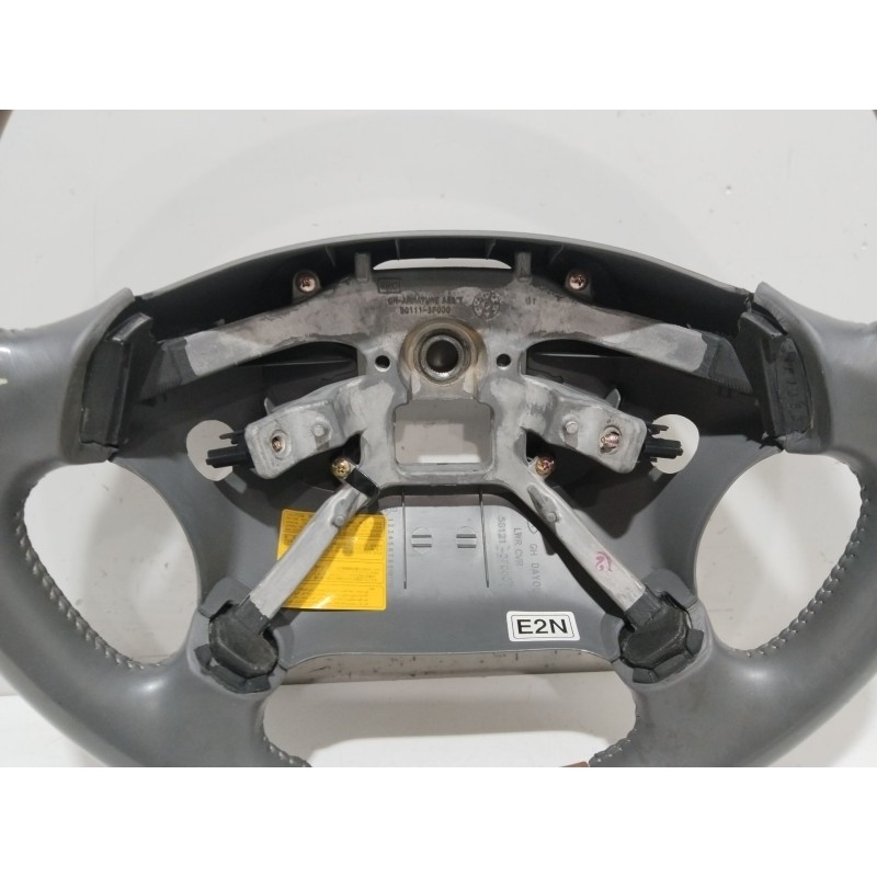 VOLANTE 561113F000  - imagen 2
